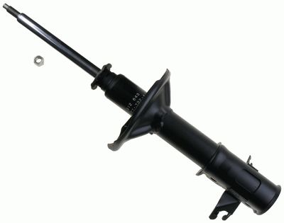 Shock Absorber SACHS 312 843