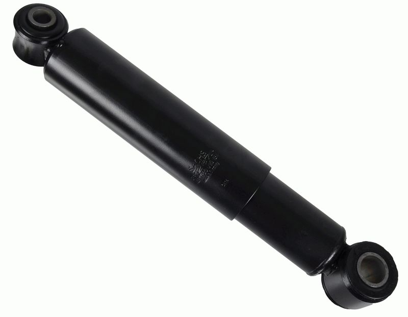 SACHS 312 875 Shock Absorber