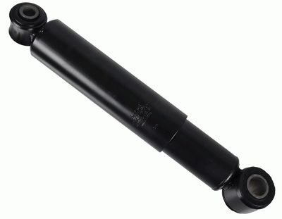 Shock Absorber SACHS 312 875