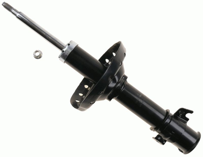 SACHS 312 891 Shock Absorber