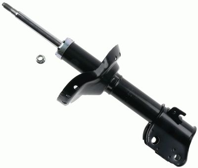 Shock Absorber SACHS 312 892