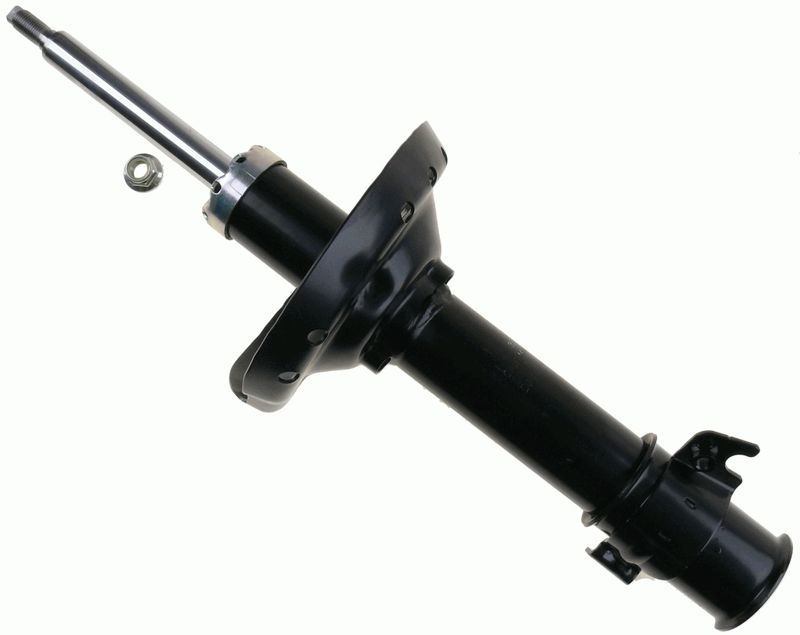 SACHS 312 895 Shock Absorber