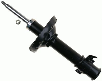 Shock Absorber SACHS 312 895