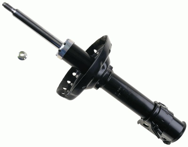 SACHS 312 896 Shock Absorber