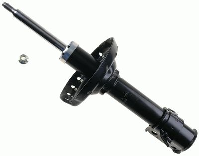 Shock Absorber SACHS 312 896