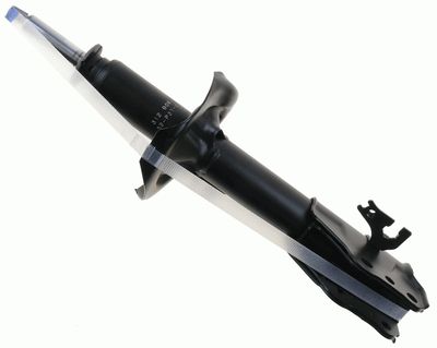 Shock Absorber SACHS 312 906