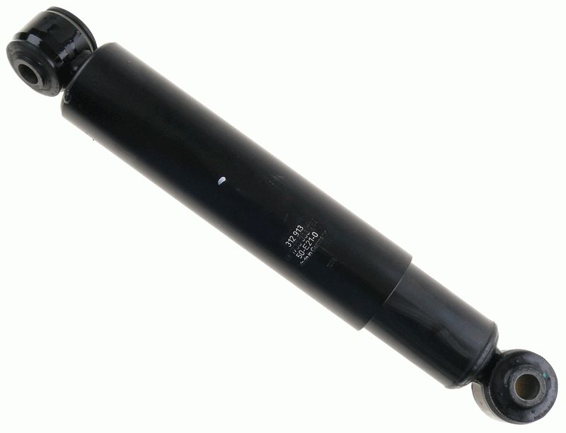 SACHS 312 913 Shock Absorber