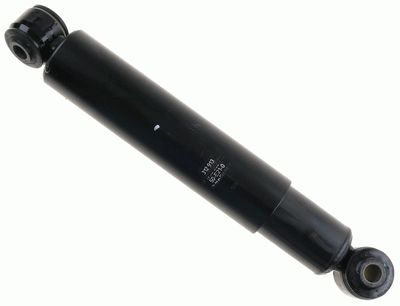 Shock Absorber SACHS 312 913