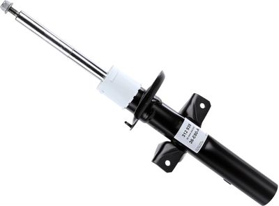 Shock Absorber SACHS 312 939
