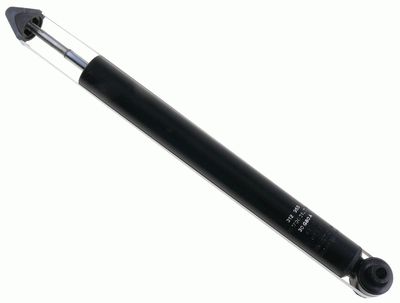 Shock Absorber SACHS 312 955