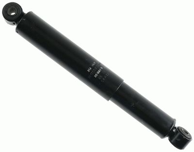 Shock Absorber SACHS 312 960