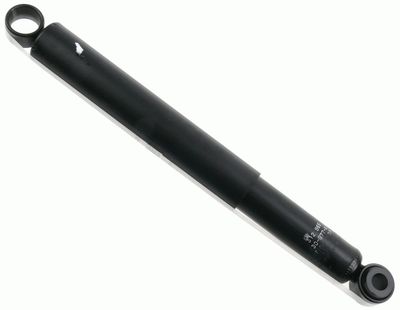 Shock Absorber SACHS 312 965