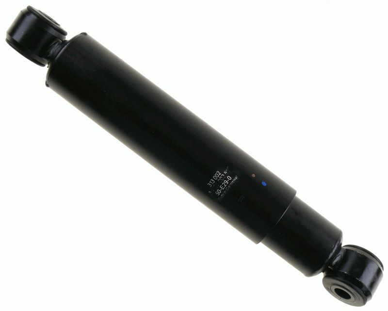 SACHS 313 002 Shock Absorber