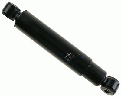 Shock Absorber SACHS 313 002
