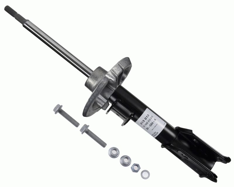SACHS 313 013 Shock Absorber