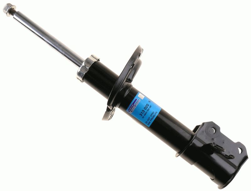 SACHS 313 020 Shock Absorber
