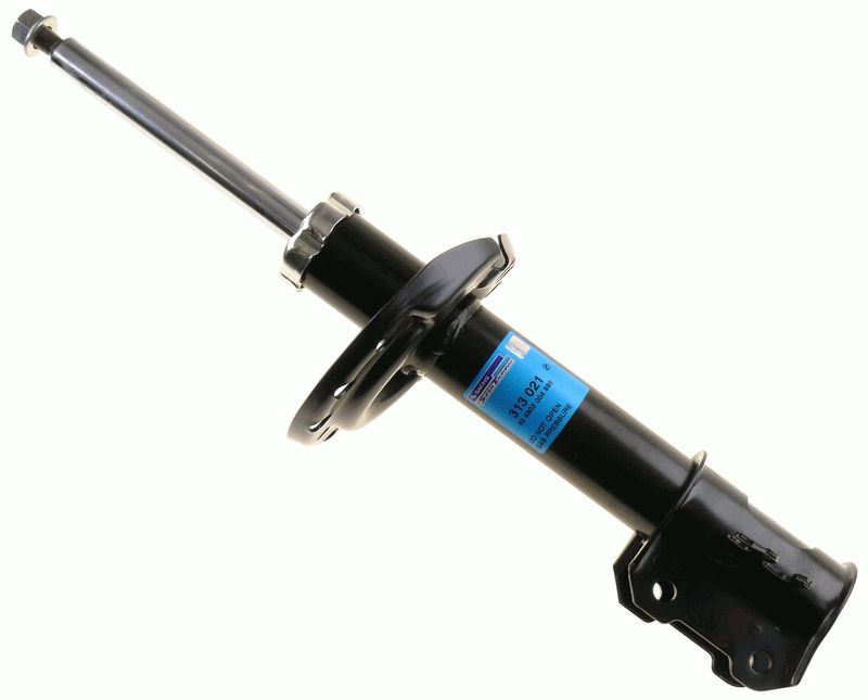 SACHS 313 021 Shock Absorber