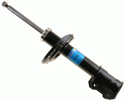 Shock Absorber SACHS 313 021
