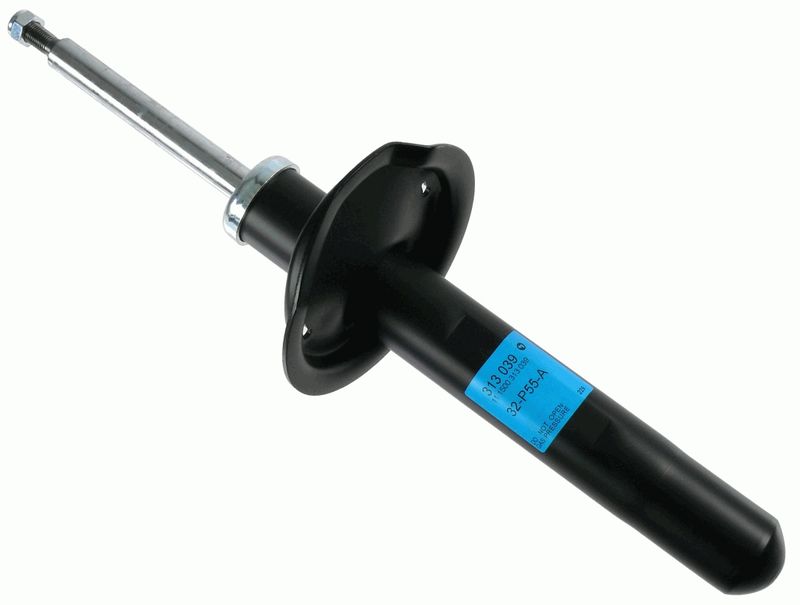 SACHS 313 039 Shock Absorber