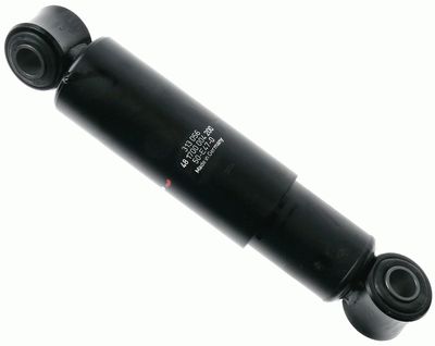 Shock Absorber SACHS 313 056