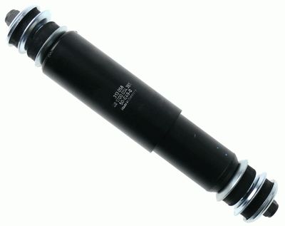 Shock Absorber SACHS 313 058