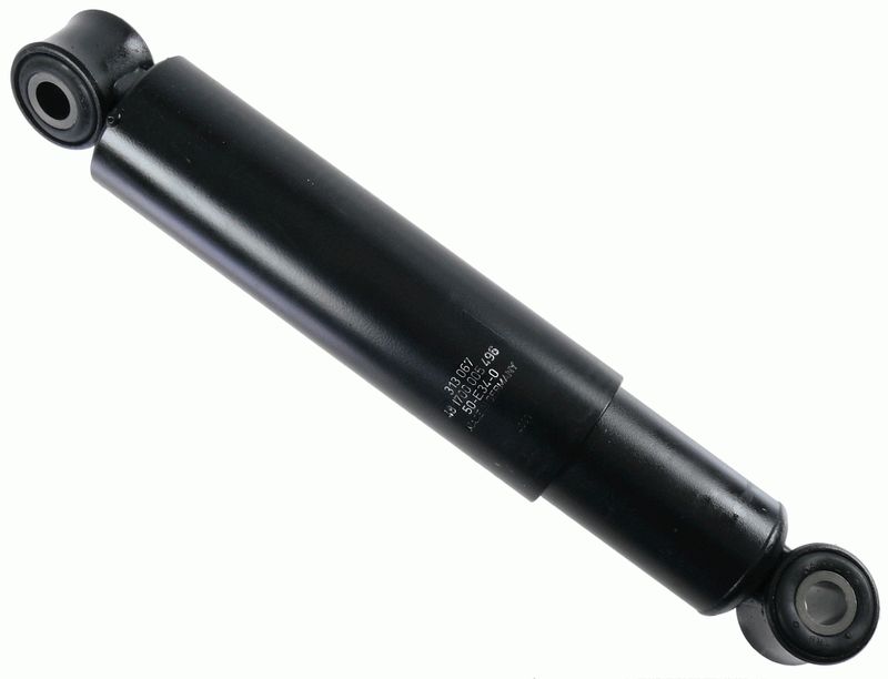 SACHS 313 067 Shock Absorber