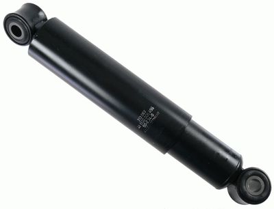 Shock Absorber SACHS 313 067