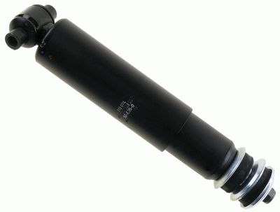 Shock Absorber SACHS 313 074