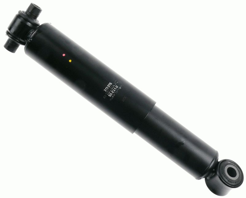 SACHS 313 076 Shock Absorber