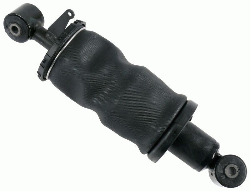 SACHS 313 181 Shock Absorber, driver cab suspension