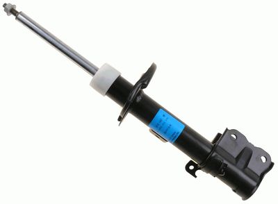 Shock Absorber SACHS 313 197