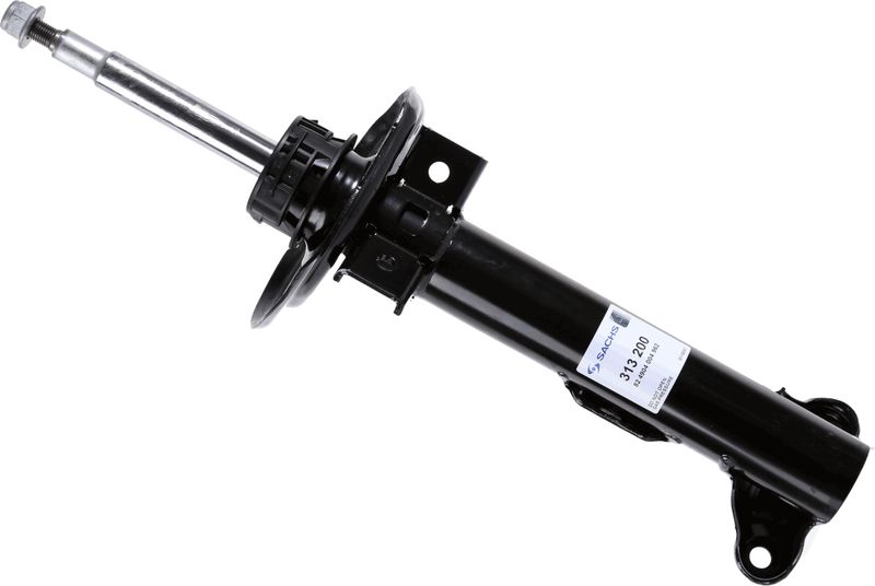 SACHS 313 200 Shock Absorber