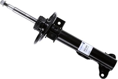 Shock Absorber SACHS 313 200