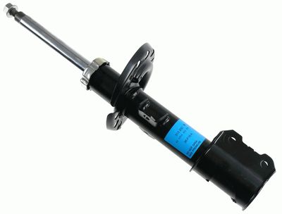 Shock Absorber SACHS 313 202