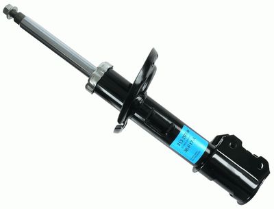 Shock Absorber SACHS 313 203