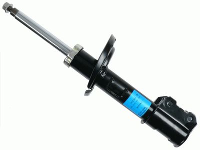 Shock Absorber SACHS 313 204