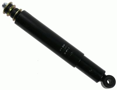 Shock Absorber SACHS 313 206