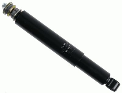 Shock Absorber SACHS 313 207