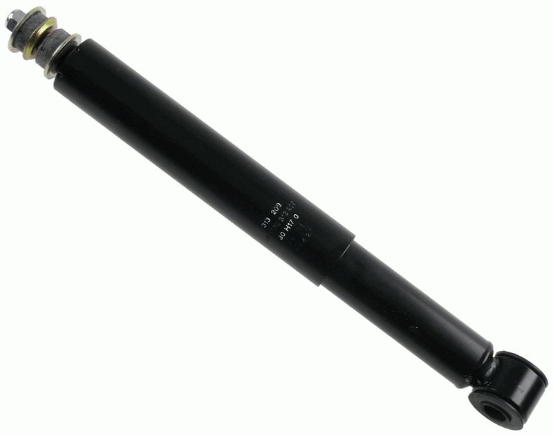 SACHS 313 209 Shock Absorber