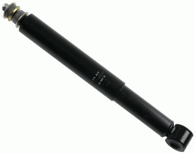 Shock Absorber SACHS 313 209