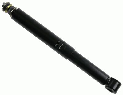 Shock Absorber SACHS 313 212