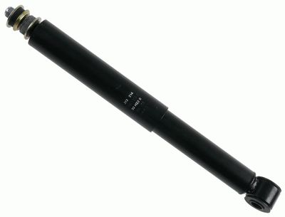 Shock Absorber SACHS 313 214