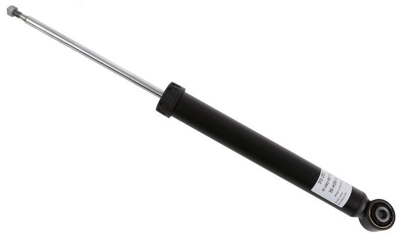 SACHS 313 253 Shock Absorber