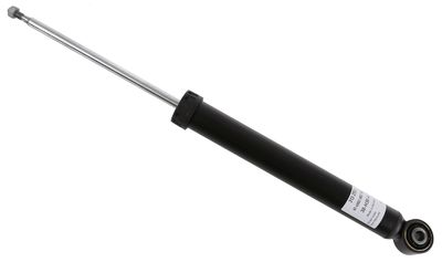 Shock Absorber SACHS 313 253