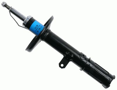 Shock Absorber SACHS 313 280