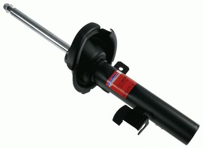 Shock Absorber SACHS 313 285