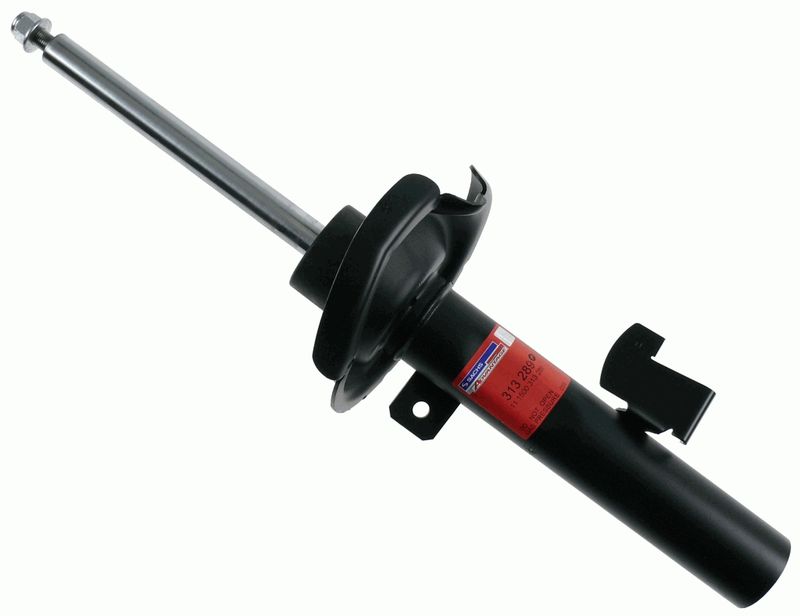 SACHS 313 289 Shock Absorber