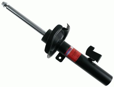 Shock Absorber SACHS 313 289