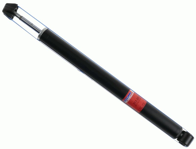 SACHS 313 293 Shock Absorber