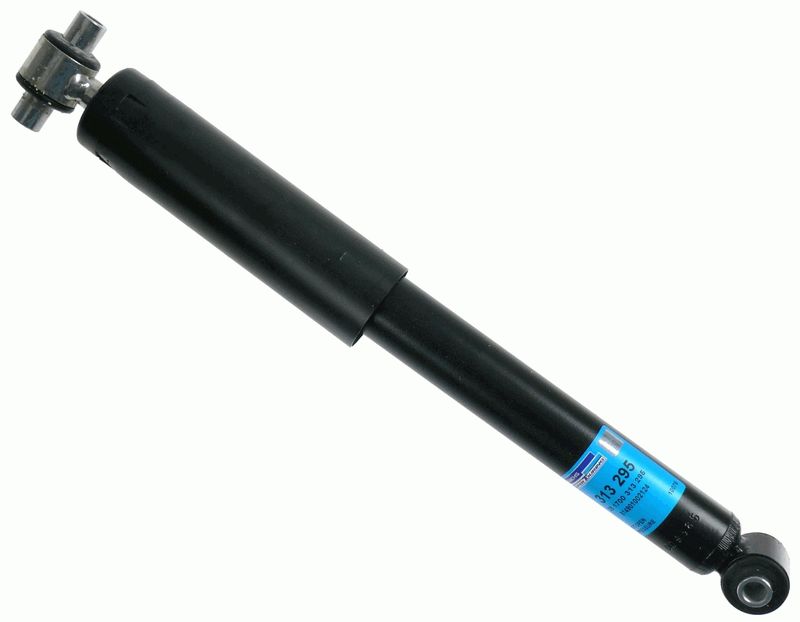 SACHS 313 295 Shock Absorber